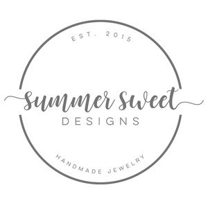Summer Sweet Designs